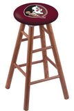 Florida State (head) Stool