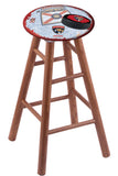 Florida Panthers Stool