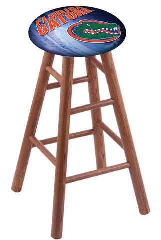 Florida Stool