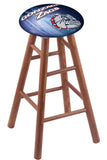 Gonzaga Stool