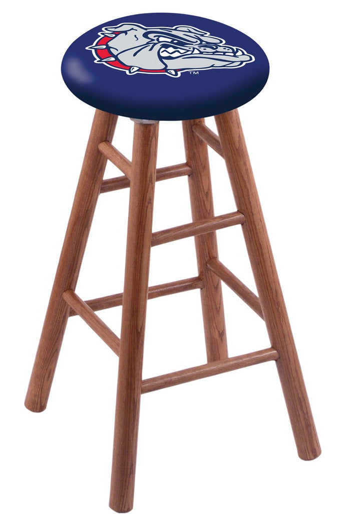 Gonzaga Stool