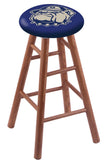 Georgetown Stool