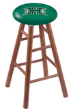 Hawaii Stool