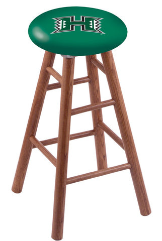 Hawaii Stool