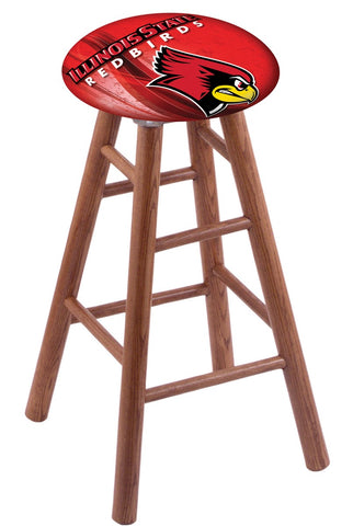 Illinois State Stool