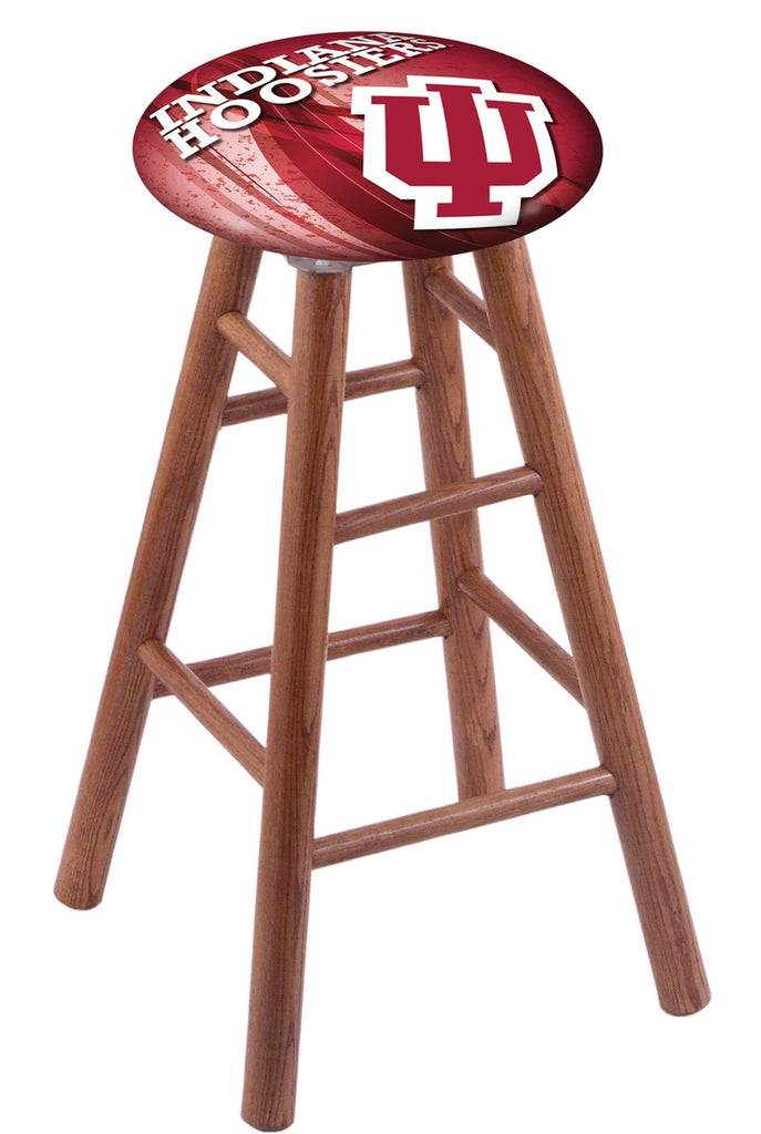 Indiana Stool