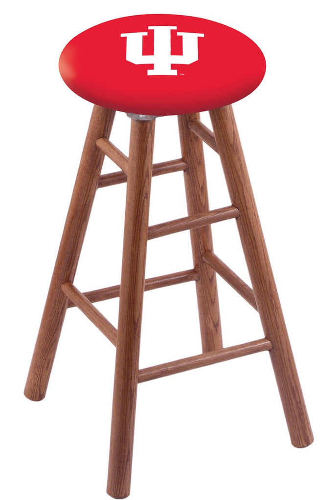 Indiana Stool