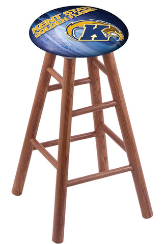 Kent State Stool