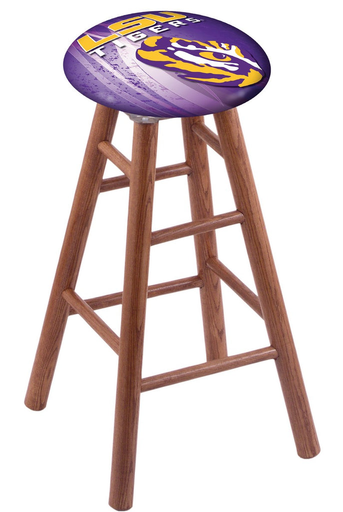 Louisiana State Stool