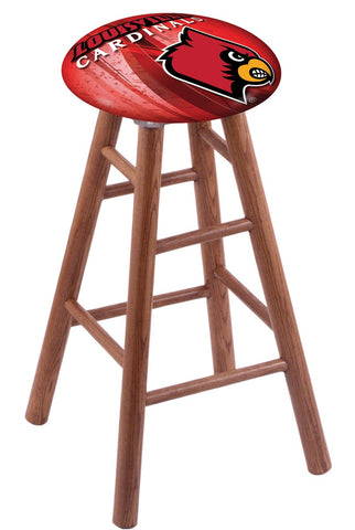 Louisville Stool