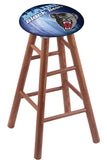 Maine Stool