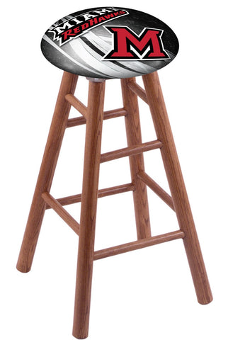 Miami (oh) Stool