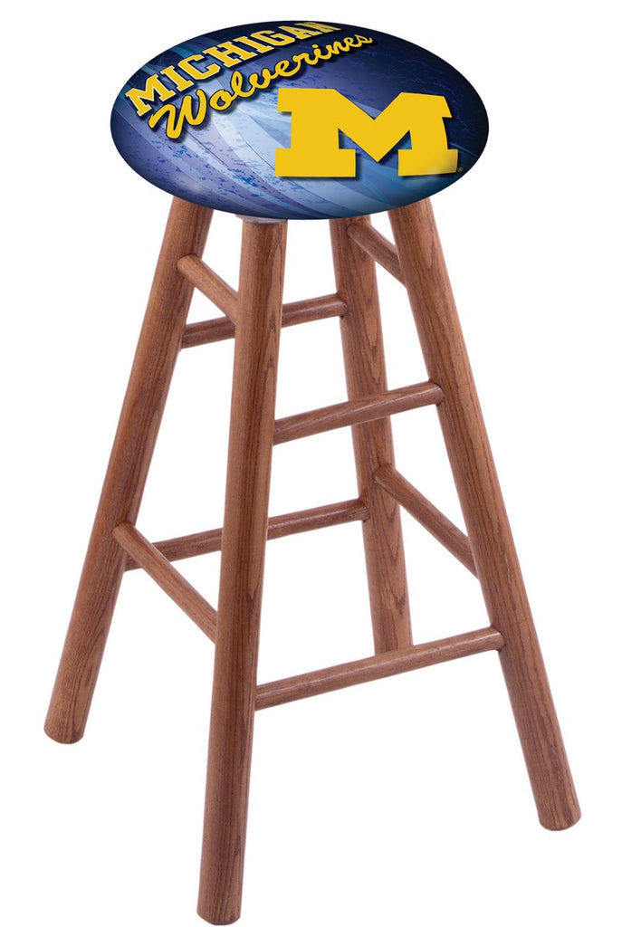 Michigan Stool