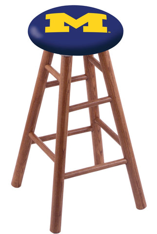 Michigan Stool