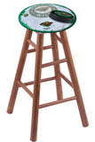 Minnesota Wild Stool