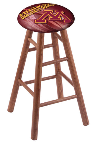 Minnesota Stool