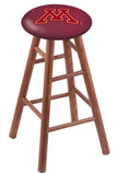 Minnesota Stool