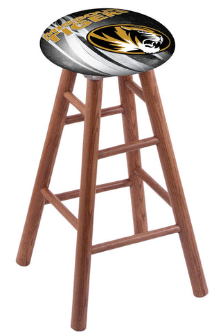 Missouri Stool