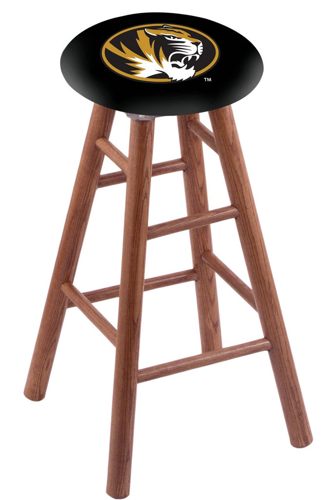 Missouri Stool