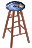 Montana State Stool