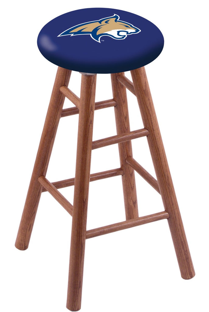 Montana State Stool