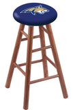 Montana State Stool