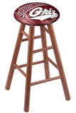 Montana Stool