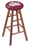 Montana Stool