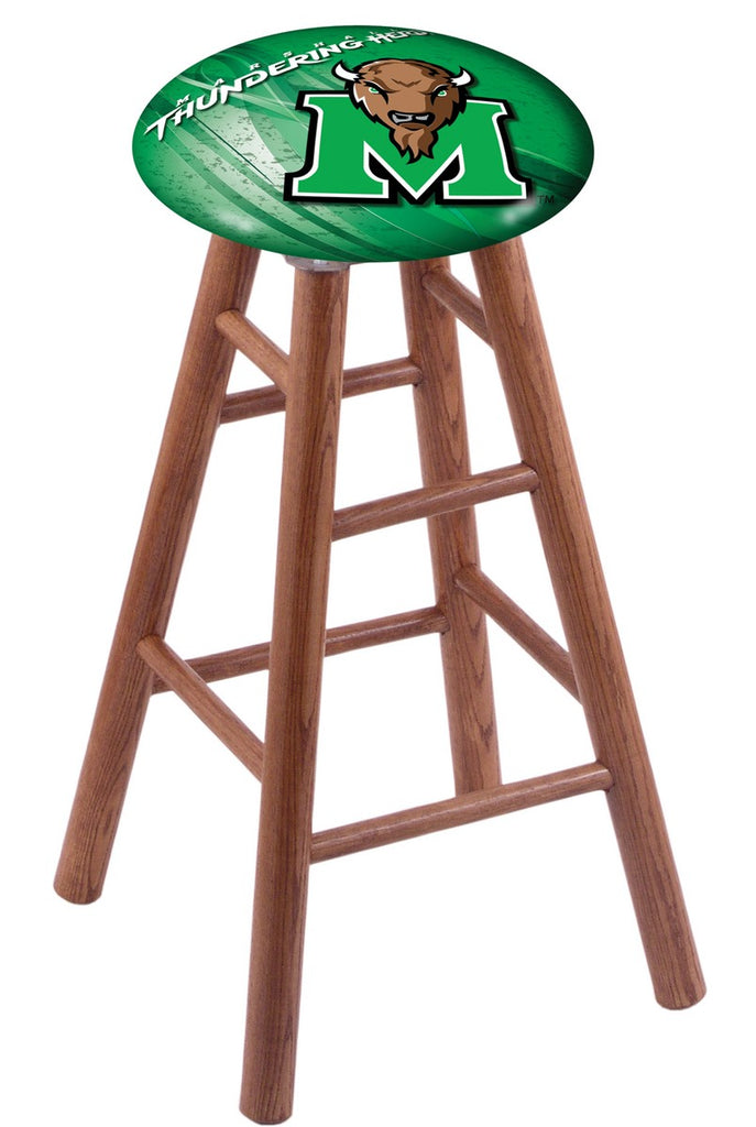 Marshall Stool