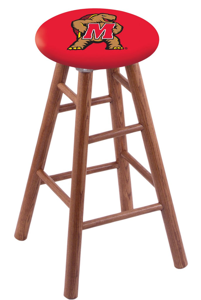 Maryland Stool