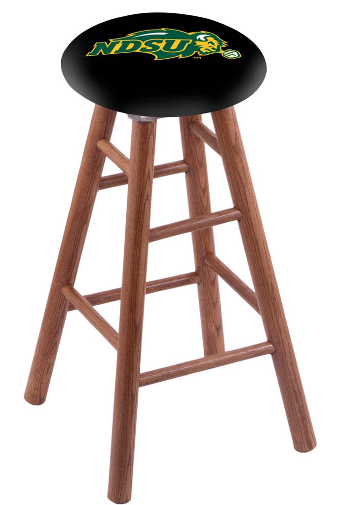 North Dakota State Stool