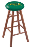 North Dakota State Stool