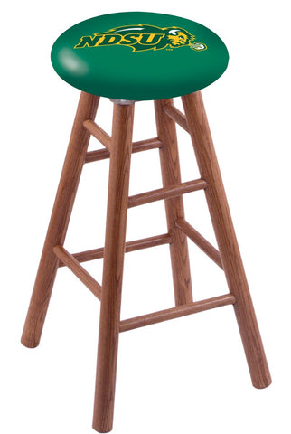 North Dakota State Stool