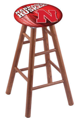 Nebraska Stool