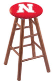 Nebraska Stool