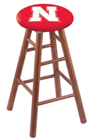 Nebraska Stool