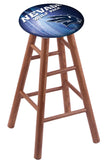 Nevada Stool