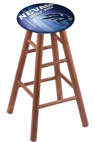 Nevada Stool