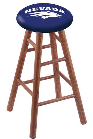 Nevada Stool