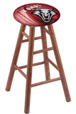 New Mexico Stool