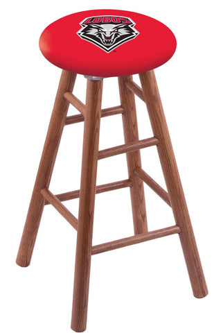 New Mexico Stool