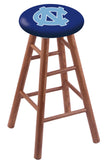 North Carolina Stool