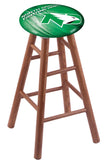 North Dakota Stool