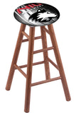 Northern Illinois Stool