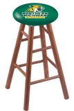 Northern Michigan Stool