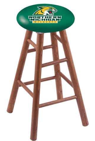 Northern Michigan Stool