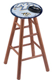 Nashville Predators Stool