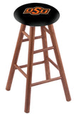 Oklahoma State Stool