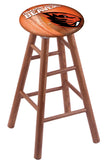 Oregon State Stool