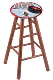 Ottawa Senators Stool